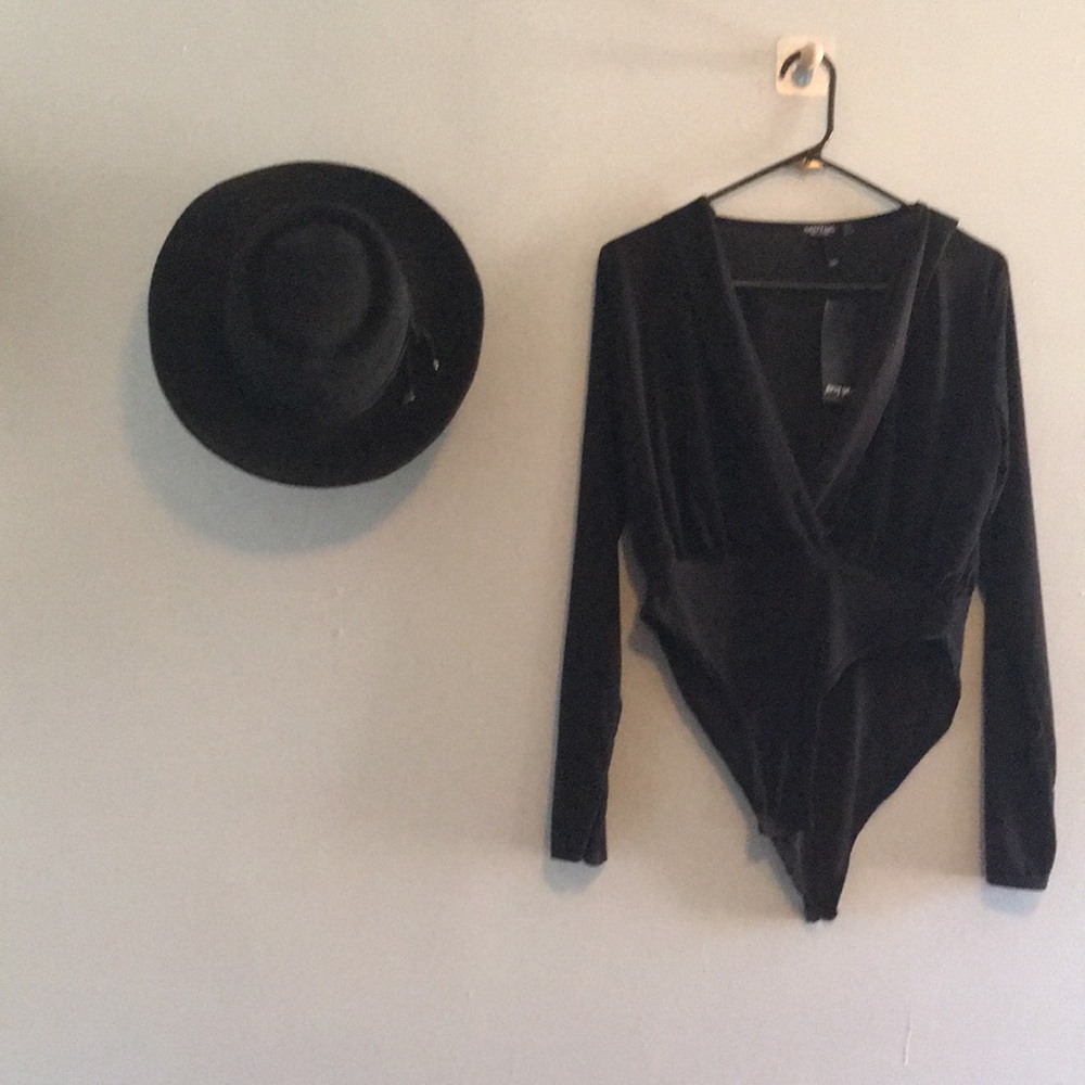 Onesie